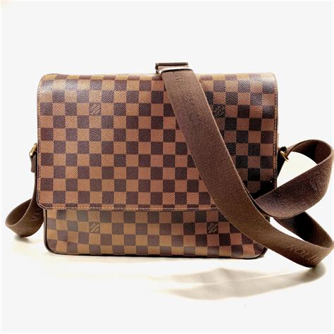 louis vuitton messenger bag amazon|louis vuitton messenger bag models.